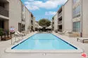 809 S Bundy Drive #205 thumbnail 21