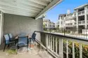 10401 Garden Grove Boulevard #21 thumbnail 17