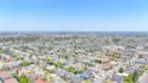 10406 Carlyle Court thumbnail 46