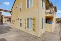 4222 Menlo Avenue #21 thumbnail 5
