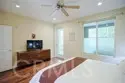 12688 Chapman Avenue #3112 thumbnail 20