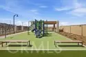 36142 Domingo Avenue #2002 thumbnail 25