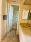8932 Amador Circle #C1310 thumbnail 23
