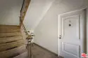 1143 S Westmoreland Avenue #5 thumbnail 3