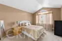 31008 Dulce Court thumbnail 20