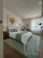 3535 Banbury Drive #178 thumbnail 17