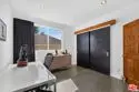 650 Rose Avenue #2 thumbnail 16