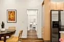 7101 La Tijera Boulevard #J101 thumbnail 23