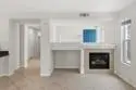 750 Harbor Cliff Way #105 thumbnail 14