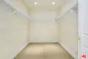 11847 Gorham Avenue #403 thumbnail 26