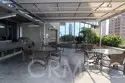 1100 Wilshire thumbnail 20