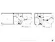 179 Montara Drive thumbnail 48