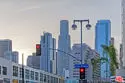 267 S San Pedro Street #508 thumbnail 2