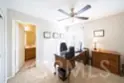 43922 Country Ridge Court thumbnail 51