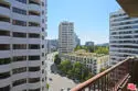 10550 Wilshire Boulevard #1001 thumbnail 11