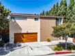 1824 20th Street #C thumbnail 2