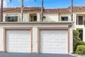 3165 Vista Mar thumbnail 3