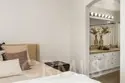 73 Rue Du Chateau thumbnail 33