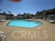1700 W Cerritos Avenue #120 thumbnail 32