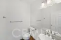 38090 Sherwood Street thumbnail 19