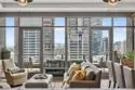 1100 S Hope Street #PH104 thumbnail 13
