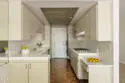 266 S Madison Avenue #308 thumbnail 7