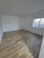 1818 Garvey Avenue #B thumbnail 6