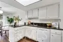 2245 Cheyenne Way #46 thumbnail 5