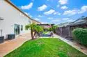 30303 Laruns Street thumbnail 56
