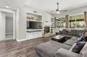 33544 Bellflower Place thumbnail 7