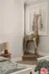 1610 Camden Avenue #101 thumbnail 24