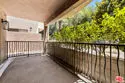 8541 Alcott Street #101 thumbnail 15