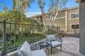 7545 Charmant Drive #UNIT 1503 thumbnail 11