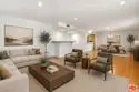 277 S Spalding Drive #203 thumbnail 8
