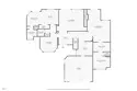 38182 Stone Meadow thumbnail 66