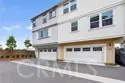 1100 N Anaheim Boulevard #1 thumbnail 2