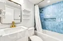 12528 Green Willow Drive thumbnail 21