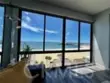 1310 E Ocean Boulevard #906 thumbnail 21