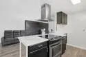 9926 Mission Vega #4 thumbnail 14