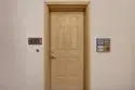 1501 India Street #304 thumbnail 4