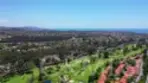 31447 E Nine # 90b thumbnail 29