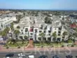 200 Pacific Coast Highway #329 thumbnail 2