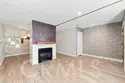 451 S Oakland Avenue #2 thumbnail 6