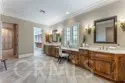 22121 Lynx Court thumbnail 40