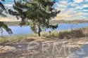 9896 Scripps Westview Way thumbnail 4