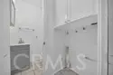7161 Santa Isabel Circle thumbnail 11