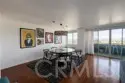 865 Comstock #16A thumbnail 5