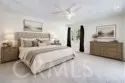 636 Rhine Lane #122 thumbnail 22