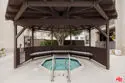 809 S Bundy Drive #205 thumbnail 22