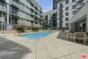 645 W 9th Street #406 thumbnail 21